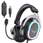 FIFINE H13, Black