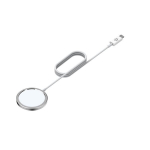 Magnetinis Belaidis Įkroviklis, 15W