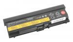 Movano 70+ 42T4235 Lenovo Thinkpad T430 T530 L410 L420 L430 L510 L530 T520 W510 W520 W530 E420 E425 E520