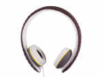 TREVI DJ 682 RUDA