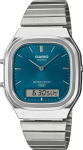 Vyri&scaron;kas laikrodis Casio AQ-240E-3AEF
