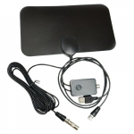 Skaitmeninė TV Antena BV2