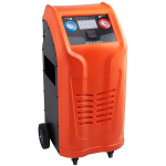 Automatinė freono (&scaron;altne&scaron;io) i&scaron;leidimo&ndash;pildymo stotis 1000 W