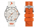 Vyri&scaron;kas rankinis laikrodis TISSOT T120.410.17.011.00