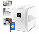 Oro drėkintuvas Levoit LV600S HEAPHILVNE0042, 6 l
