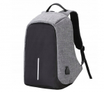 Kuprinė SecuraPack, 20L