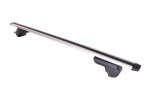 Stogo skersiniai Mont Blanc Activa Aero 1250 / 05+, komplektas (žiūrėti apra&scaron;yme)