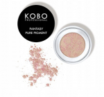 KOBO FANTASY PURE PIGMENT 132 &bdquo;Žvaigždžių persikas&ldquo;