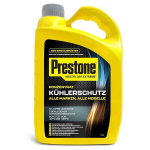 Naujos kartos universalus au&scaron;inimo skystis G12 G13 G30 Prestone OEM visiems automobiliams