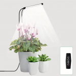 LED lempa augalams KH1621