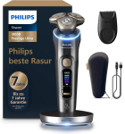 Philips XP9402/11 i9000 Prestige Ultra
