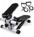 Steperis Mobiclinic step plus