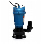 Panardinamas vandens siurblys 3800w