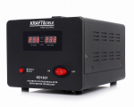 Įtampos reguliatorius / stabilizatorius KD1931, AVR 1000VA 230V KD1931