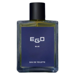 Gosh, E.G.O Blue, Tualetinis vanduo, Vyrams, 100 ml