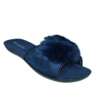 Moteri&scaron;kos namų &scaron;lepetės Inblu 425120010, 37