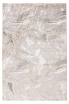 PIERRE CARDIN kilimas 120x170 cm.