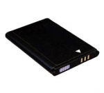 Akumuliatorius telefonui Baterija Samsung C5212, M110, E1100 , AB553446BE,