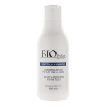Plaukų &scaron;ampūnas kasdienei priežiūrai BIO PERFECT, 500 ml