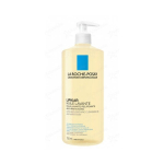 Valomasis aliejus nuo sudirgimo La Roche-Posay Lipikar, 750 ml