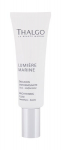 Skaistinamasis fluidas veidui Thalgo Lumiere Marine, 50 ml