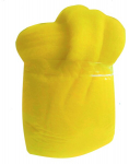 Vilna vėlimui 500 g, spalva 385
