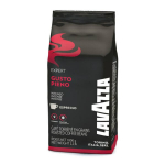 Kava Lavazza Expert Gusto Pieno, 1kg