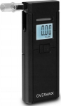 Alkotesteris Overmax AD-05