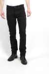 Džinsai vyrams BLK JEANS, 33/34