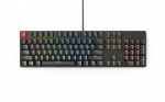 Glorious PC Gaming Race GMMK Full Size