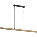 TK Lighting pakabinamas &scaron;viestuvas Rollo 4194