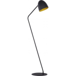 TK Lighting &scaron;viestuvas Soho 5037