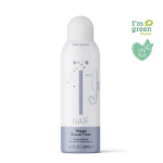 Vonios putos visų tipų odai Na&iuml;f Baby & Kids, 200ml