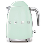 Virdulys Smeg KLF03PGEU