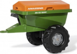 Sėjamosios priekaba Rolly Toys rolly Streumax Amazone
