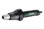 Elektrinė orapūtė HGS 22-630, MetaBOX145, Metabo