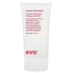 Proteinų kaukė Evo Mane attention, 150 ml
