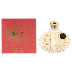 Kvapusis vanduo Lalique Soleil EDP moterims, 100 ml