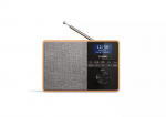 Philips TAR5505/10