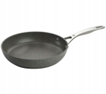 Keptuvė Salina 28 cm / 4.5 mm