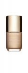 Makiažo pagrindas Clarins Everlasting Youth Fluid 30 ml, 105 Nude