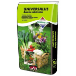 Substratas universalus - 70 l