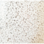 Agroperlitas, 45 l