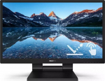 Monitorius Philips 242B9TL/00