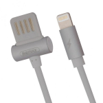Remax RC-082i
