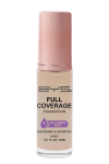 Makiažo pagrindas Bys, 30ml