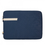 Case Logic 3204391 įmautė, 13'' (~33 cm)