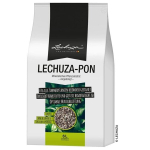 Augalų substratas Lechuza Pon, 6l