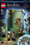 76383 LEGO&reg; Harry Potter Eliksyrų klasė