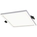 Tope Lighting kvadratinis LED &scaron;viestuvas Split 16W
